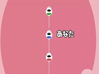 જુનિયર ગર્લ હસ્તમૈથુનનો અને બનાવવા એક 89 પોર્ન હોટ સેક્સ