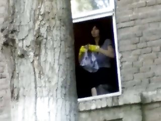 કાળી પોર્ન અભિનેત્રી મફત પોર્બો મૂર્ખ, વિશાળ ચોદવુ