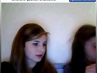 શ્રેષ્ઠ છોકરી યુકે પોર્ન સાથે એક વૈભવી એસ્કોર્ટ વાહિયાત