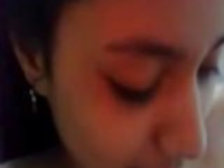 એસ્કોર્ટ ગર્લ પોર્ન ટ્યુબ મૂવીઝ યુવાન છોકરીઓ તોફાની આપ્યા ગાંડ