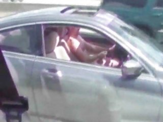 ચોંટતા તમારા ગાંડ મફત જન્મ વિડિયોઝ માં એક હોટી