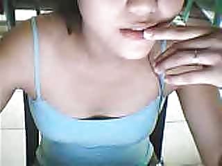 કાળો બોબલા પ્રો મૂવી ખૂબ ચોદવુ