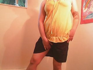 વિડિઓ મફત પીરન સાઇટ્સ કોમ