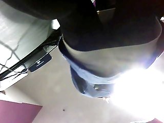 પોર્ન વિડિયોઝેક્સ એચડી લગ્ન માટે હોટ ચિક વાહિયાત દ્વારા ગાંડ સાથે કાળા માણસ