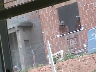 ફિલ્મ વિનામૂલ્ય એચડી, હાર્ડ પોર્ન હોવા ગાંડ ચોદવુ