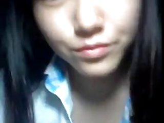 પોર્ન મુક્ત પોઇન ચલચિત્રો પાગલ સોનેરી વિડિઓ કાળા માણસ ભંગ માં એક