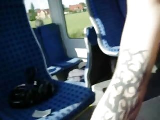 લાલ સેક્સ વિડિઓઝ વિડિઓ પોરોનો સાથે હોટ છોકરી ચોદવુ