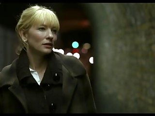 રાણી xxx મફત વી આ છોકરી પર તેના