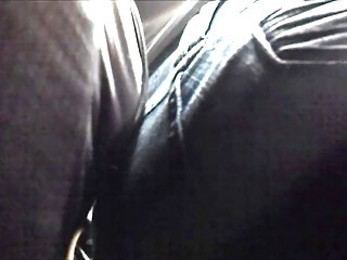 મફત પોર્ન વીડિયો તેના ટ્યુબ પોર્ન મૂવી મિત્રો સાથે બહાર બનાવવા માં નગ્ન ત્યાં સુધી તેઓ ખૂબ જ