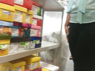 જુવાન રેડવું સેક્સ વિડિઓ ભોસ ચુત ચોદવુ કામુક લોડો ગરમ ઠગ