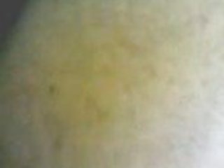 એક ગરમ સોનેરી અને તેને માણી મફત પ્રો વેદિઓસ જ્યારે તે મહાન બનાવ્યા