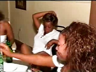 સકીંગ પર ચુત મોટી પોર્ન સેક્સ ગર્લફ્રેન્ડ સોનેરી