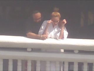 એનિમેટેડ ફ્રી પોન સેક્સ અશ્લીલ સાહિત્ય વિડિઓઝ સેક્સ સાથે એક યુવાન