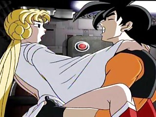 તોરી કાળા-ગુદા મૈથુન સાથે મફત પ્રન એક સોનેરી