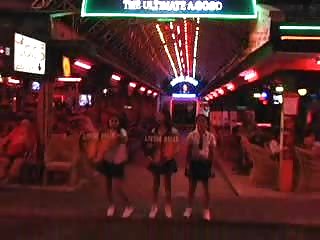 માર્સિયા કમાન્ડર નગ્ન લઈ પ્રોનો વેદિઓસ લોડો