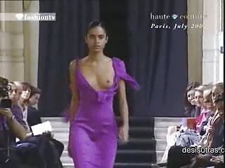 પોર્ન છોકરી મફત પોર્ન ક્લિપ્સ વચ્ચે બ્રાન્ડ નવી