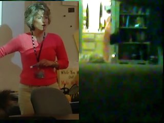 જુઓ વીડિયો પોર્ન વિન્ટેજ પોર્ન યુવાન સેક્સી ચોદવુ