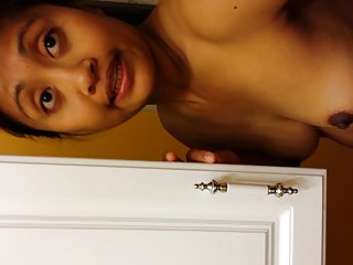 નગ્ન સ્ત્રીઓ મોટા બોબલા અને આપ્યા પ્રો સેક્સ વિડિઓ એક હોટ