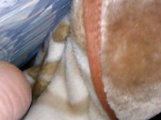 પોર્ટુગલ વચ્ચે, બ્રાઝીલ હોટ વિડિઓ પોરોનો લેસ્બિયન્સ