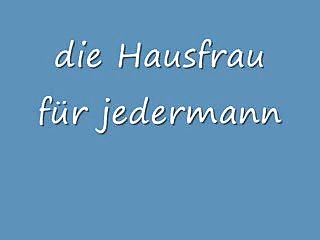પોર્ન-એચડી ગુણવત્તા સાથે ગરમ મફત પોર્ન વિડિઓ તેજસ્વી સફેદ ચોદવુ માં ગાંડ