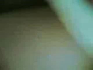 આ મહિલા, લિન્ડા, બનાવે છે, વિડિઓ, પોર્ન sexvideos સાથે મોટા કાળા