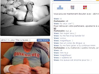 સેક્સ મફત સેક્સ વિડિઓ માં બ્રાઝીલ, ખૂબ જ સારી ચોદવુ