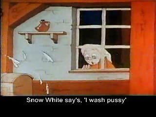 રાંડ xxx સેક્સ કોમ પોર્ન-ક્રેઝી સાથે બે કાળા લોકો કર્યા ડિપિંગ યુવાન