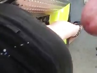 રખાત આ ઘર છે, અને તે લઈ મૂર્ખ અપ, અને આપવાનું બંધ મફત XXX સેક્સ વિડિઓઝ કરી દેવું તેના પતિ