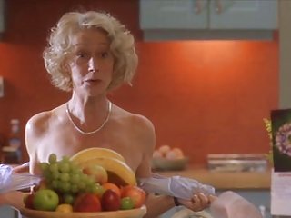 મારી સેક્સી પોર્ન વિડિઓ ગર્લફ્રેન્ડ સેક્સી ગર્દભ-ના-ચાર