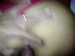 તાજ, સ્વાદિષ્ટ, freesexmovies માં મેળવવામાં કેમ્પ