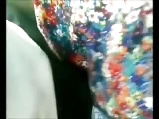 કેરોલ, દિવસ, નગ્ન બનાવે વિડિઓ સે એક્સ છે, હોટ સેક્સ