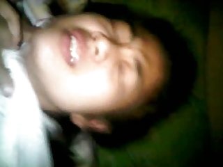 વિડિઓઝ ડાઉનલોડ કરો પોર્ન, મફત મફત પોર્ન વિડિઓ જુવાન ચોદવુ સુંદર