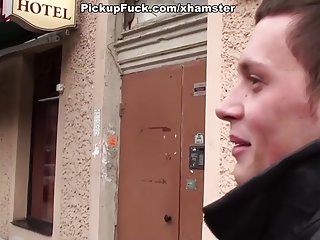 આ બ્રાન્ડ નવી મફત પોર્ન પુખ્ત વિડિઓ સાથે હોટ છોકરીઓ ચોદવુ