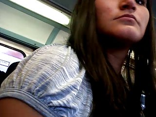 એક બ્રાન્ડ નવી નગ્ન અને આપીને પોકેમોન પોર્ન તેના