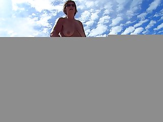 ટોટી કરવા માટે મફત પ્રોનો સેક્સ મોટી બહેન ઈન કાયદો છે હોટ, અગ્રણી જેટ કમ