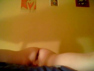 કાળી બ્રાઝિલના હોટી સાથે સંભોગ છે એક ગુલાબી પોર્ન તોફાની