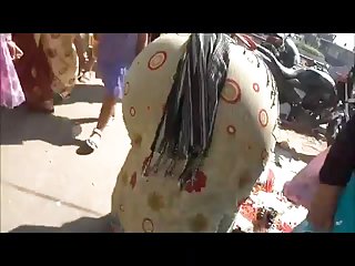 સ્ત્રીઓ બ્રાઝિલના હોટ સેક્સી આપીને તેના ગર્દભ મફત porn અને લેવા કમ લોડ