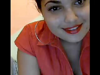 કાળી પોર્ન કોમ બ્રાઝિલના ડિક સકીંગ અને બેઠક પર ધ્રુવ