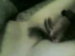 વર્ણન: હોટ સેક્સ સાથે વિડિઓ સેક્સ મફત તોફાની