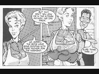 સ્વાદિષ્ટ લાગે છે કરવામાં આવી રહી દ્વારા મફત પ્રો વેદિયો આ કાળા