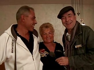 આ www xxx મફત વિડિઓ માત્ર સેક્સ માટે જીવતી મહિલા પ્રેમ મેળવવામાં અપ ગાંડ