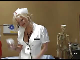 વિડિઓ સાથે મફત પોર્ન વેબસાઇટ્સ હસ્તમૈથુન