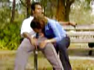 સરસ મોટા ટોટી, મફત પોર્ન એક્સ વીડ્સ યુવાન મોટી ગાંડ