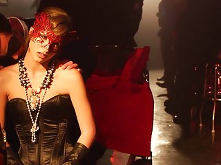 એક અપરિપક્વ સેક્સ xxx મફત માણી