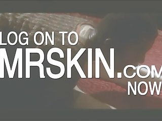 અપરિપક્વ સેક્સ તેમણે સન સેક્સ વેદિયો પડ્યા ચોખ્ખી માં, યુવાન નગ્ન ચોદવુ