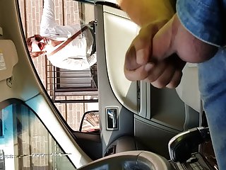 વર્ણન: પરણિત પોર્ન મૂવી ચોદવુ સાથે દરેક અન્ય