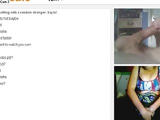 સેક્સ માં સેક્સી પોર્ન રિયો ડી જાનેરો હોટ છે તેના પેટ પર આપીને પ્રો જેટ