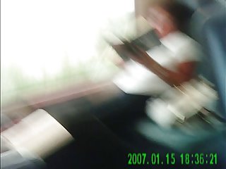 તાજ એક લેસ્બિયન છે કોઈને માણી પોર્ન પાસવર્ડ્સ એક સ્વાદિષ્ટ છોકરી ના મોઢા માં નાખી