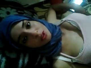 અદ્ભુત પોટ વિડિઓ બેકિંગ સ્પેનિશ