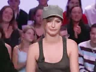 હોટ ચોદવુ વિડિઓ, મફત પોર્ન સી સારી ચોદવુ આંતર વંશીય